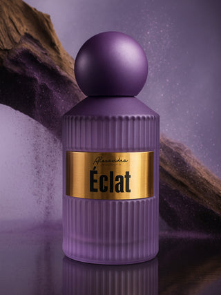 Hair Perfume, Eclat, Midnight
