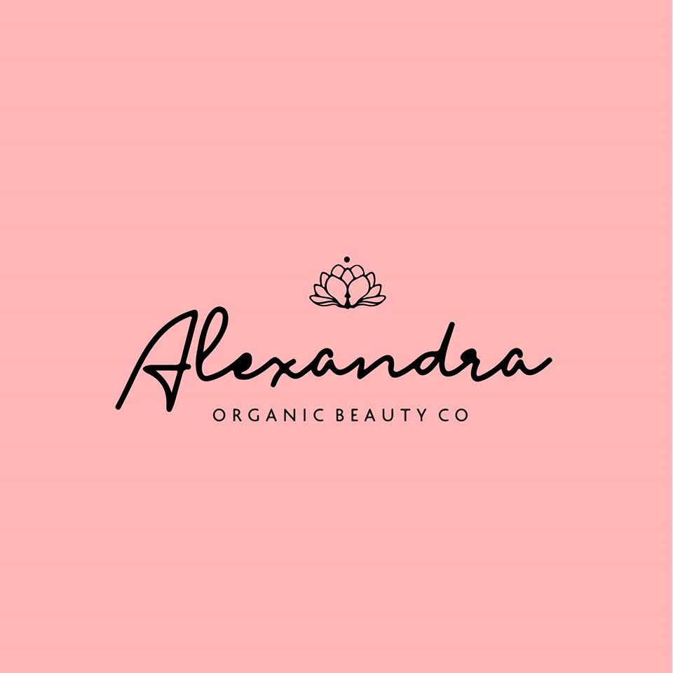Why should i choose Alexandra Organic?