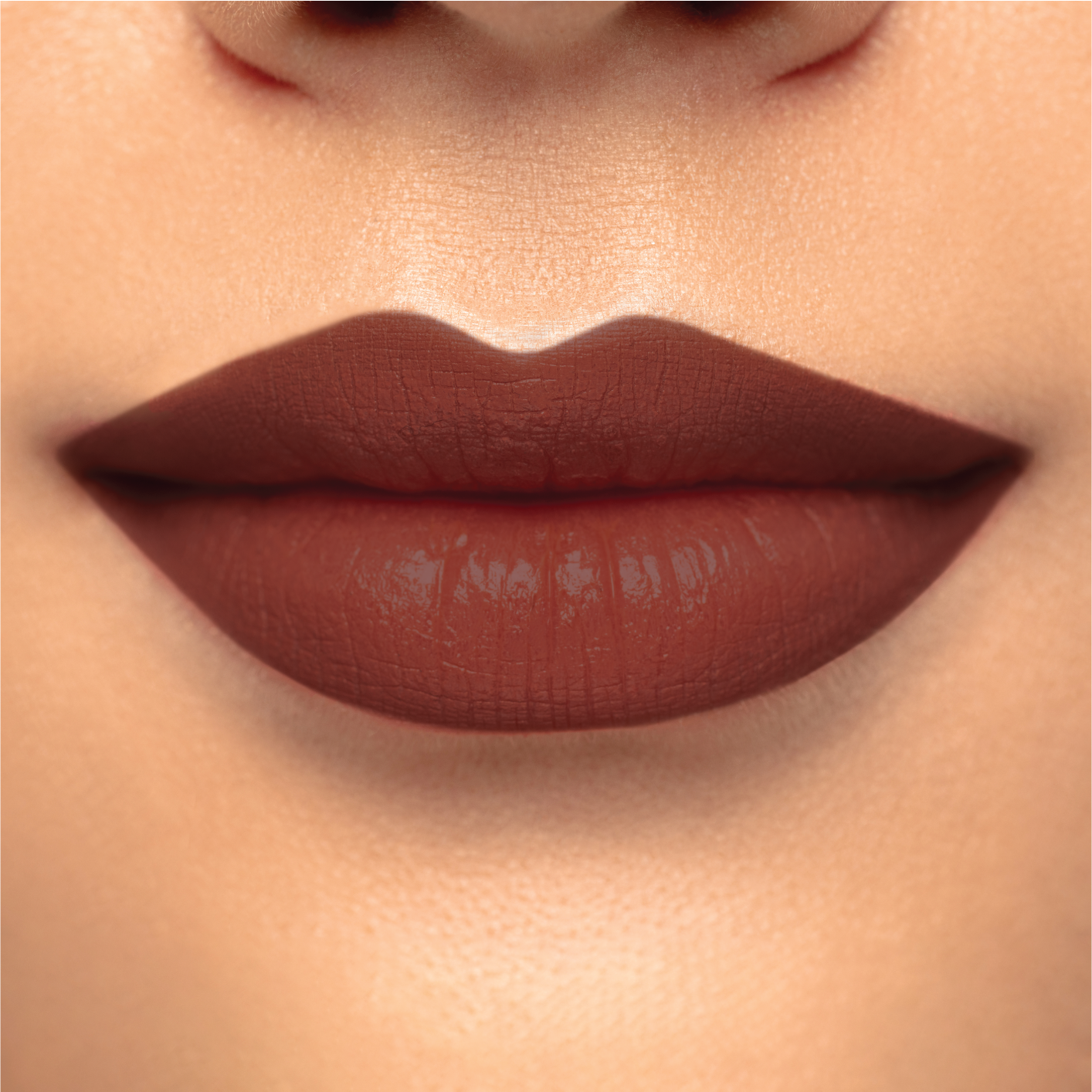 Matte Lip Liner-ATTENTIONDICTED