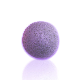 CLEANSER SPONGE