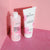 MICRO KERATIN SHAMPOO
