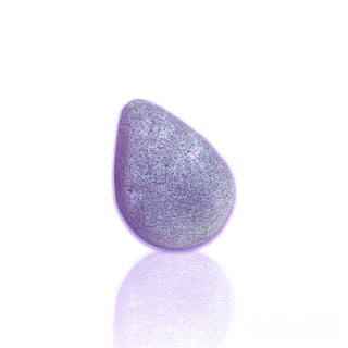 CLEANSER SPONGE