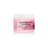 MICRO KERATIN HAIR MASK