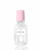 Hair Perfume, DÉESSE