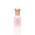 FACE SERUM